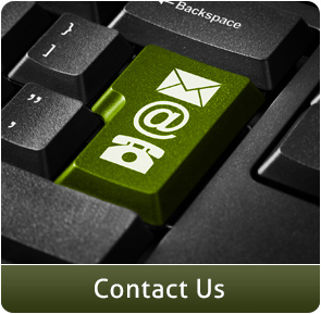 Contact Us icon