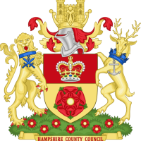 cropped-512px-Coat_of_arms_of_Hampshire_County_Council_England.png
